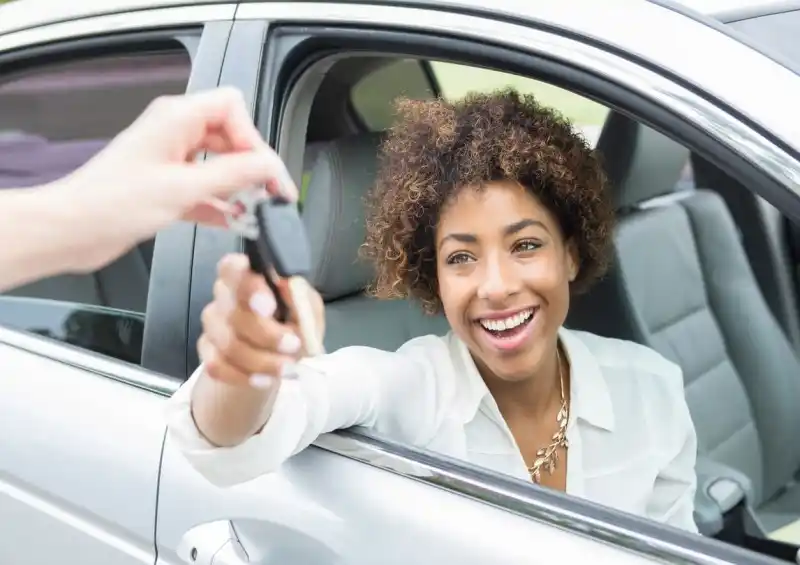 auto leasen Ittervoort